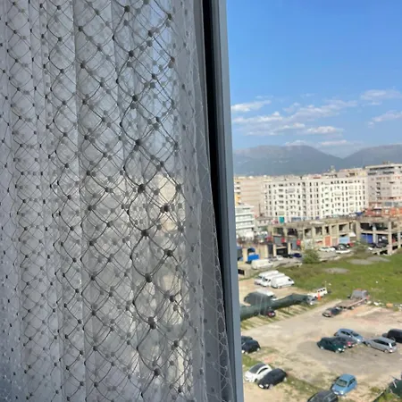Foi's Διαμέρισμα